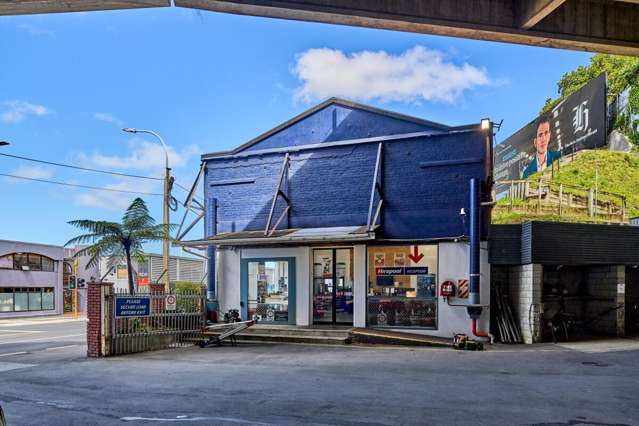 243 Thorndon Quay Pipitea_4