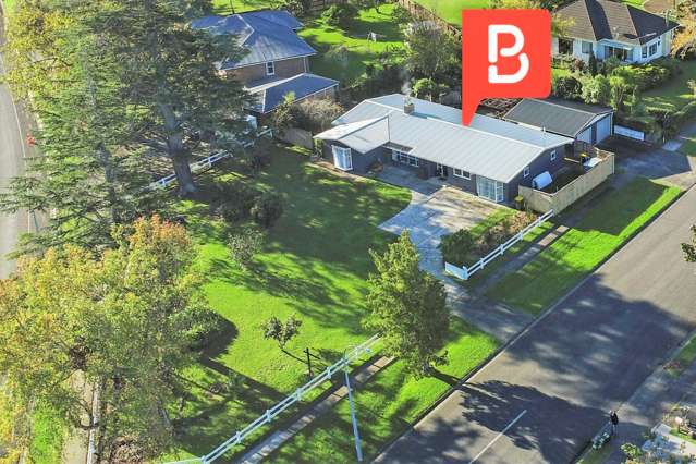 2 Russell Avenue Te Aroha_1