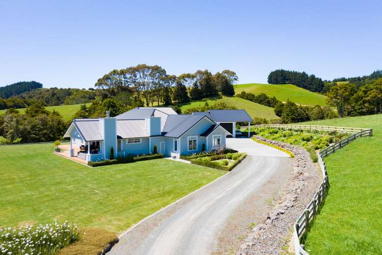 106 Hoban Road Whareora_22
