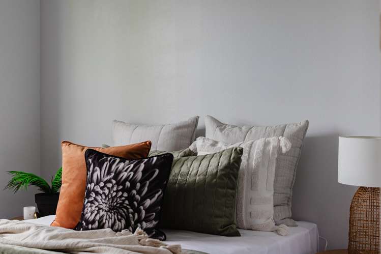 6 Purnell Court Awapuni_39