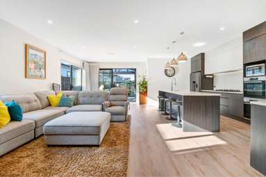 4 Spark Road_2