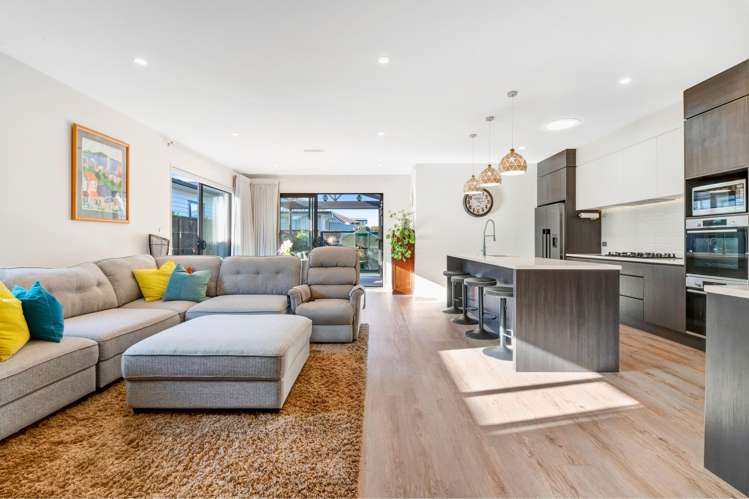 4 Spark Road_2