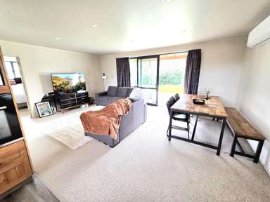 40 Raumanga Valley Road_4