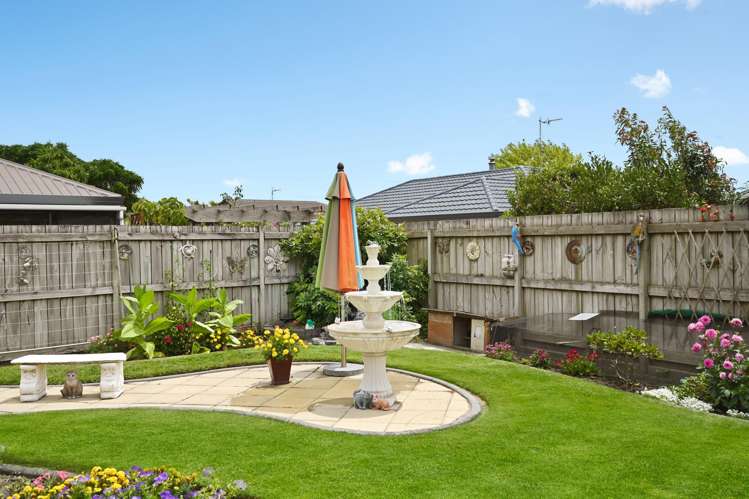 210 Thomas Road Rototuna North_13