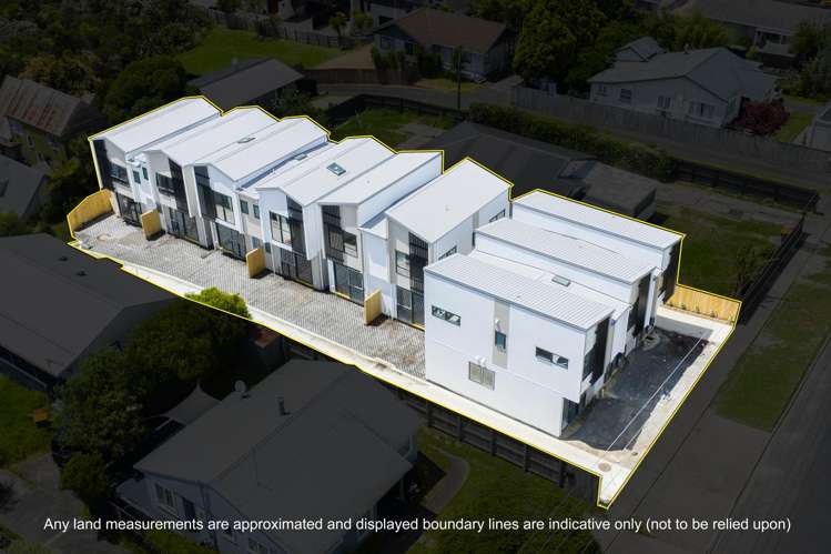 18 Woodglen Road Glen Eden Central_29