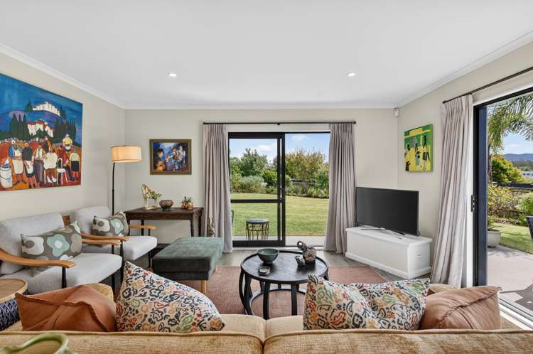 64B Jack Boyd Drive Mangawhai Heads_23