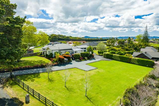 97b Austin Road Maunu_1