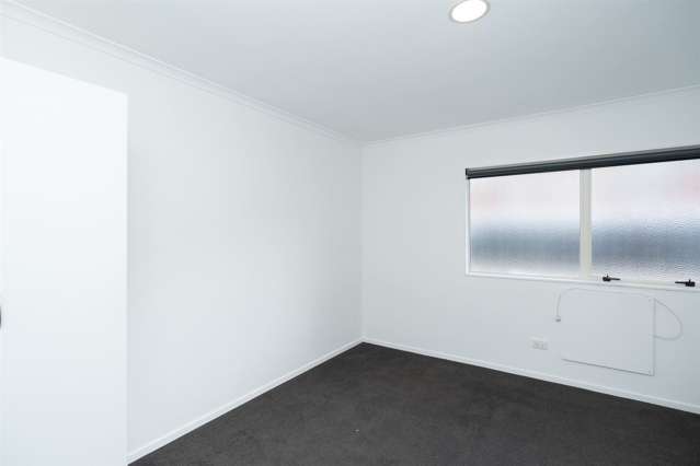 29b Opoia Road Hamilton East_4