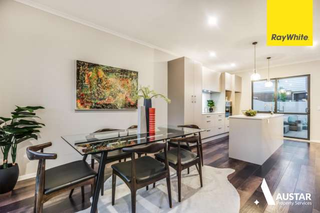  9 Whale Road Mount Wellington_3