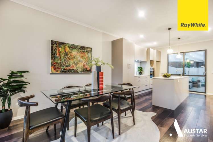  9 Whale Road Mount Wellington_3