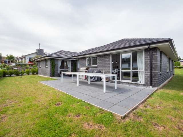 75 Grandvista Drive Green Island_4