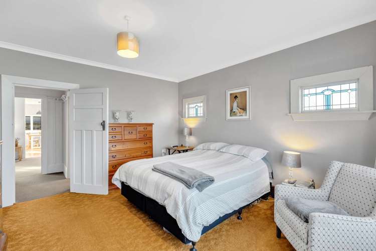 97 Sullivan Avenue Woolston_23