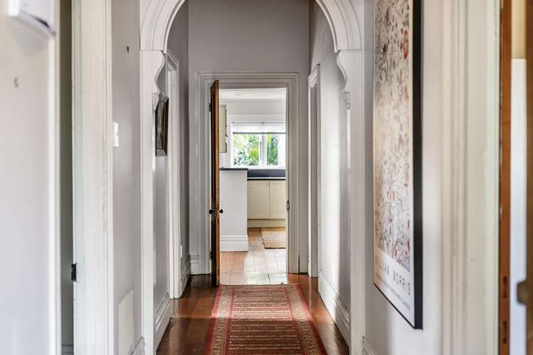 123 Victoria Street Onehunga_43