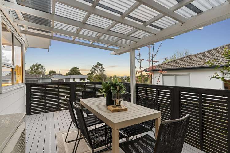 45 Sycamore Drive Sunnynook_8