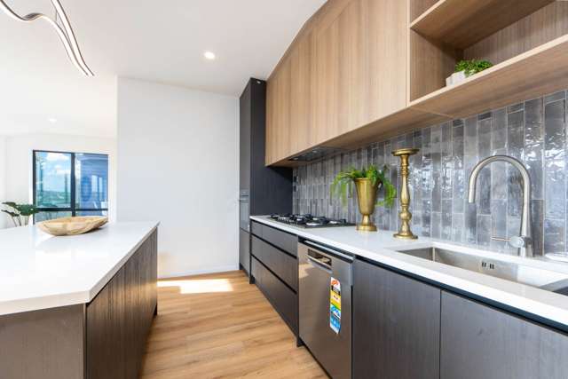 13D Rock Isle Road Torbay_4