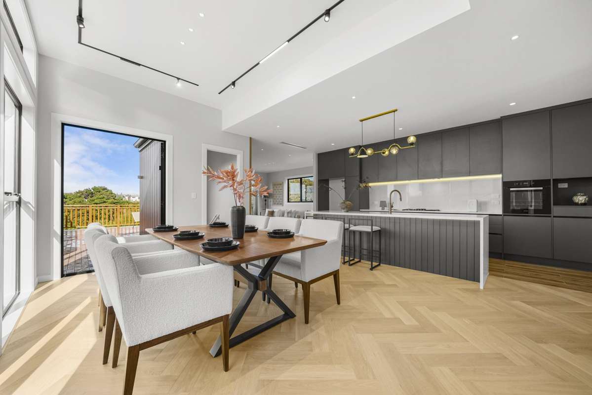 18 Pukeko Road_4