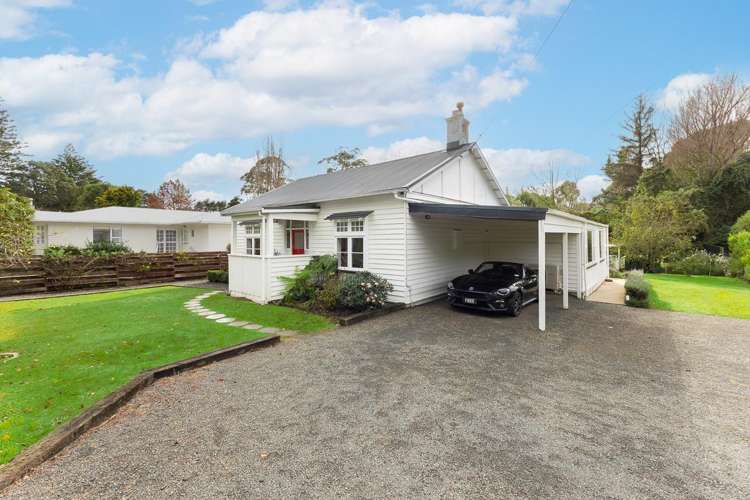 56B Rahui Road_0