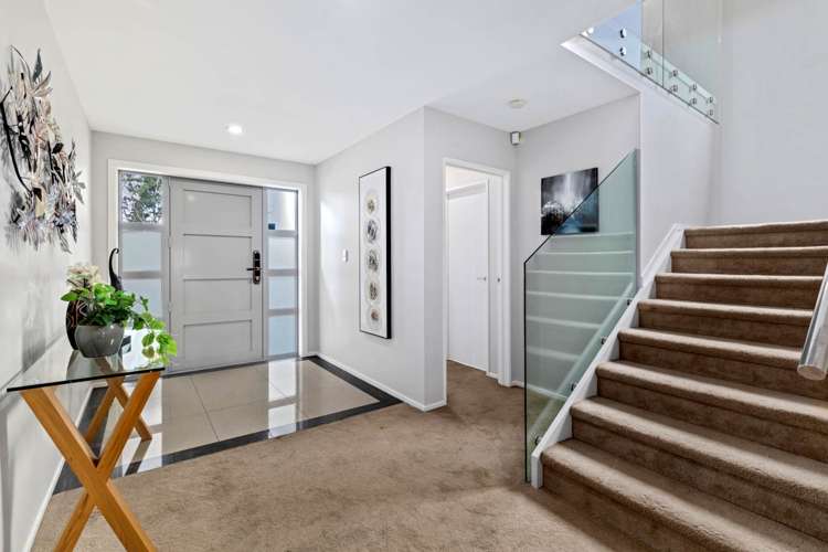 11 Bankside Road Silverdale_10