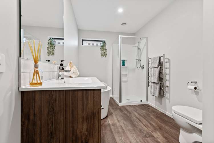 8 Bollington Avenue Kaiapoi_14