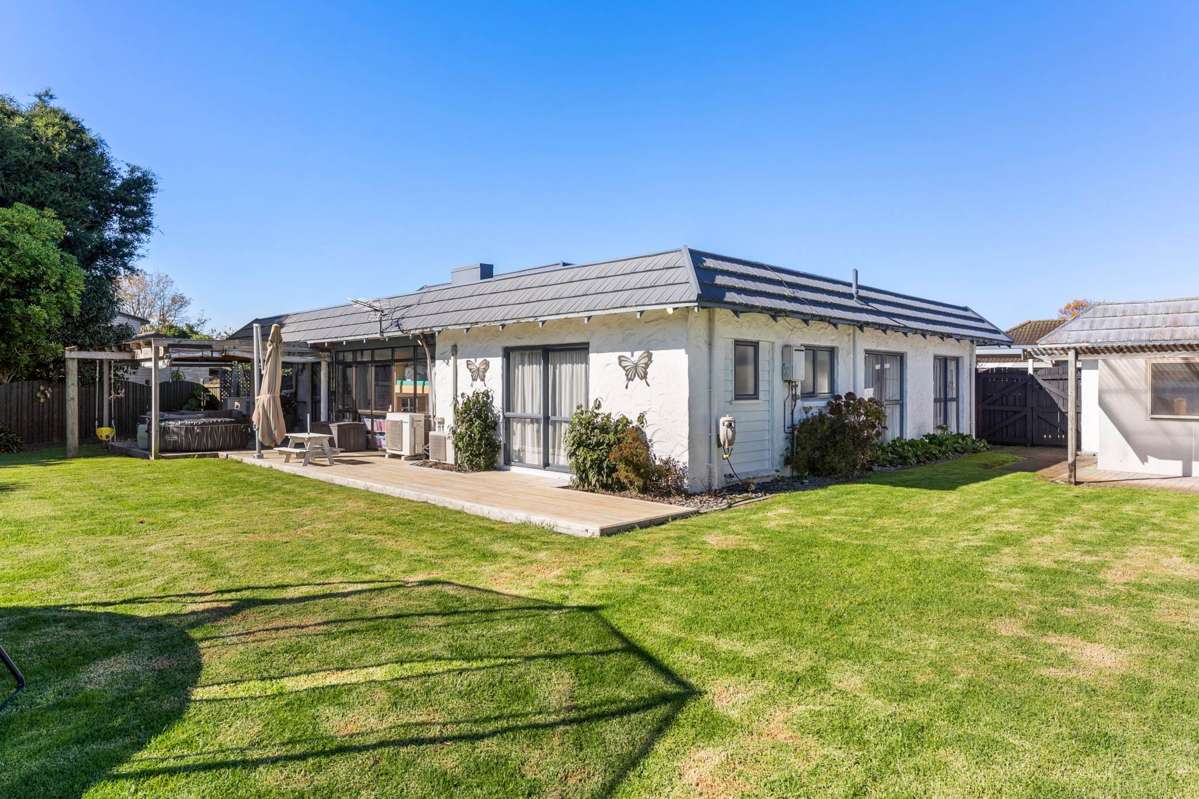 41 Manse Road_0