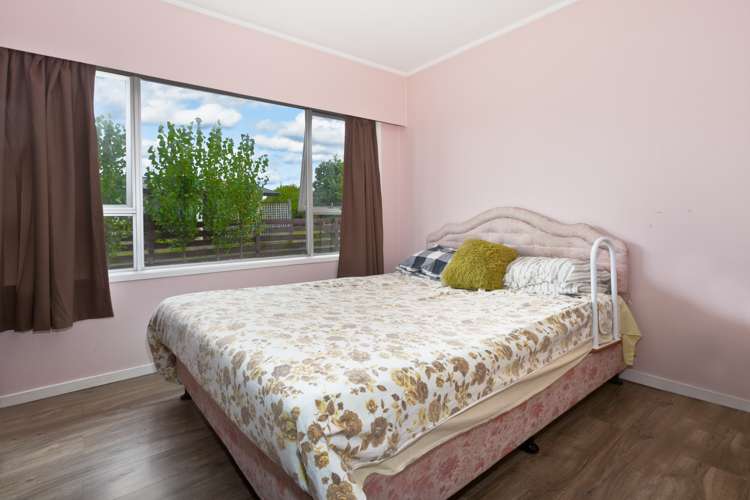 142 Oakland Road Karaka_7