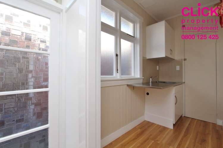 5 Calder Street 10307_14