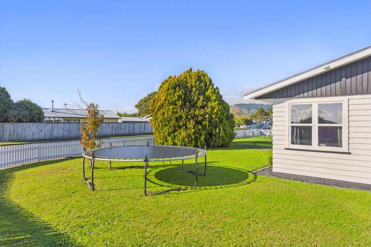 2 Weld Street Levin_19