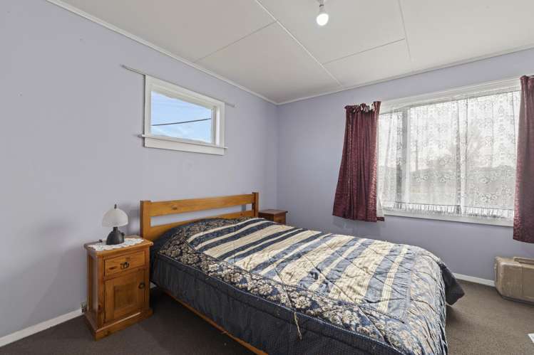 17 Tuke Street Normanby_11