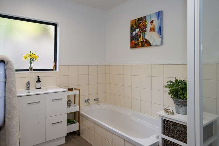 2/29 Craigbank Avenue New Lynn_17