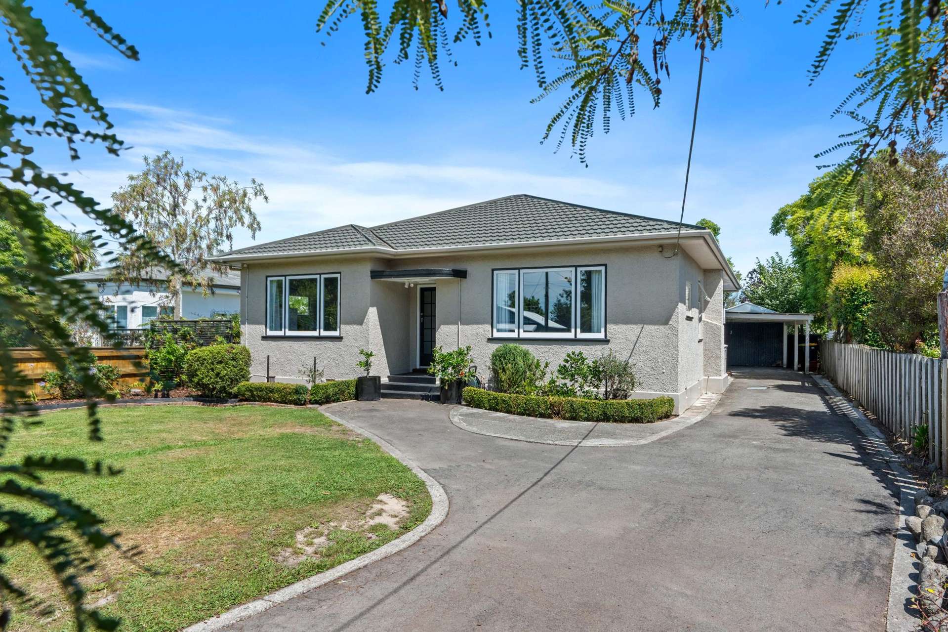 5 Rimu Street Wainuiomata_0