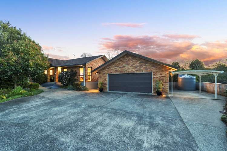 70A Tirimoana Road_4