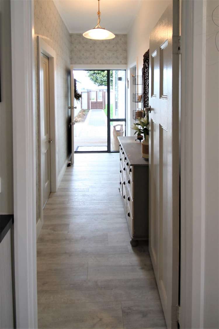 14 Mountfort Street Outram_11