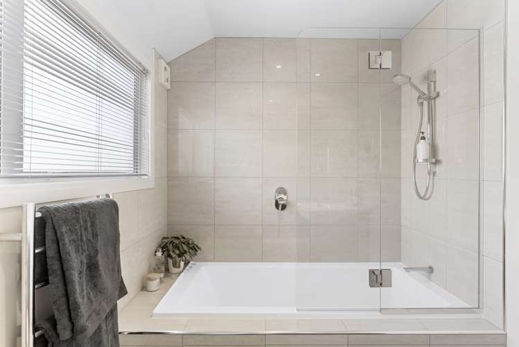 151b Saint Heliers Bay Road Saint Heliers_15