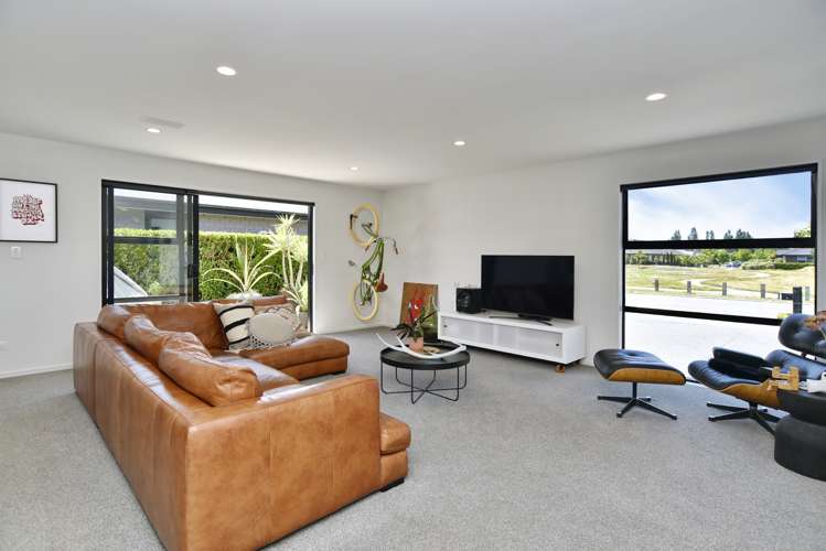 19 Raranga Street Marshland_11