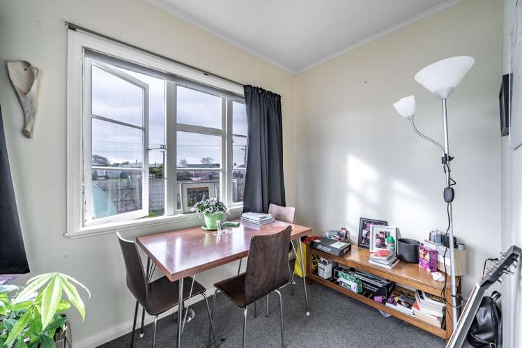 51 Albion Street Mataura_10