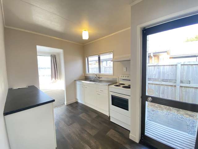 123c Avalon Drive 1112_2