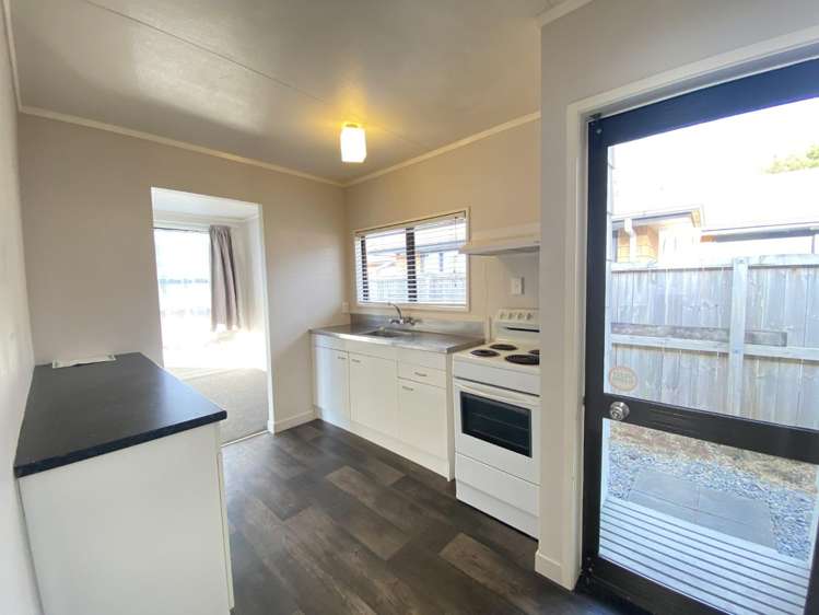 123c Avalon Drive 1112_2
