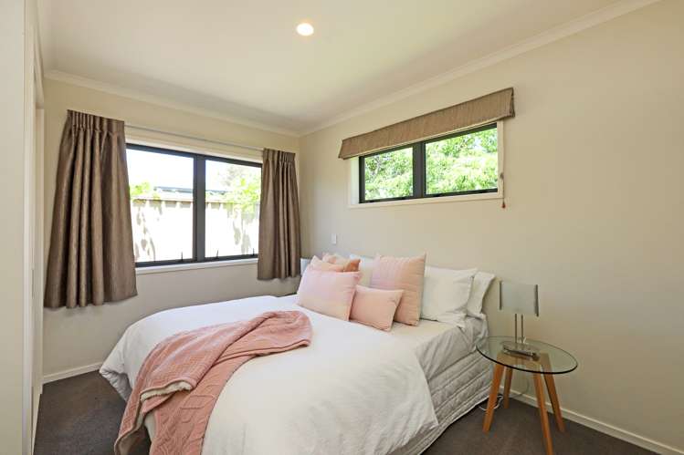 1109b Karamu Road North Mayfair_12