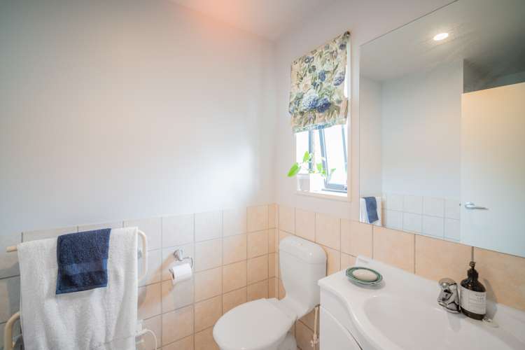 31b Darvel Street Riccarton_9