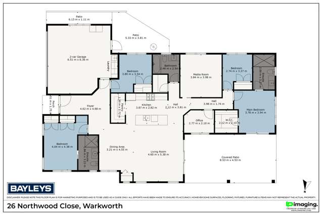 26 Northwood Close Warkworth_1