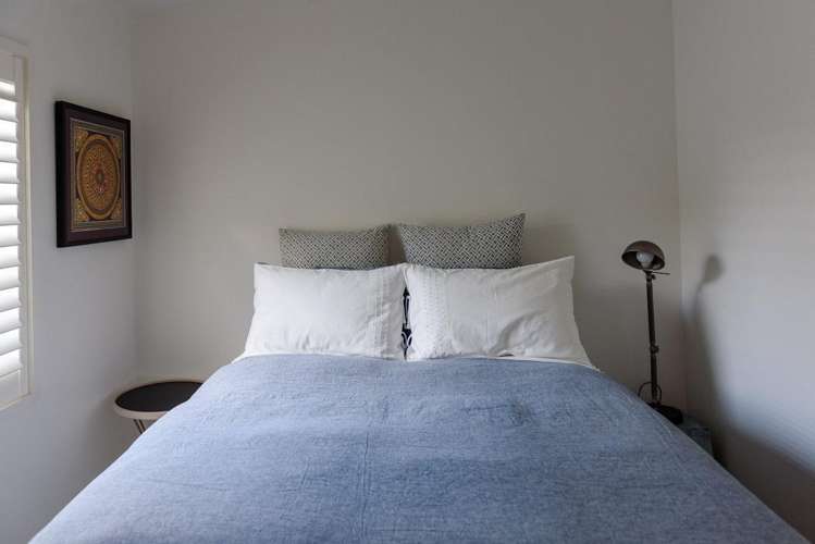 806 Matarangi Drive Matarangi_22