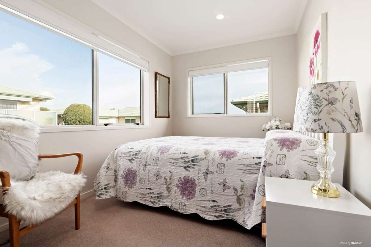 16/8 Village Place_5