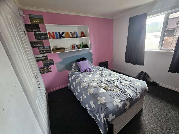 72 Somerled Avenue Dunollie_8