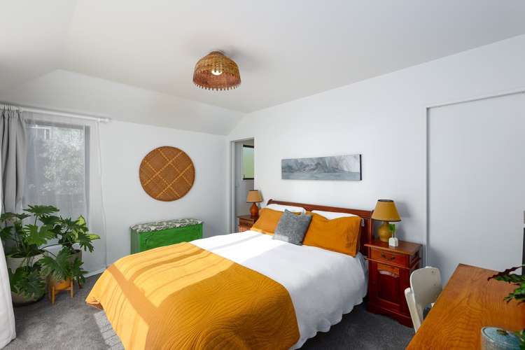 8 Seafield Terrace Glenduan_7