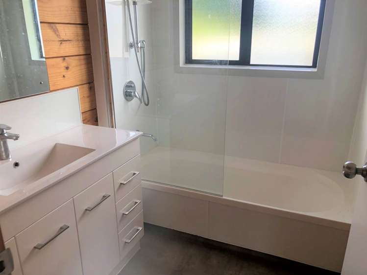 31A Gollan Road Mt Wellington_5