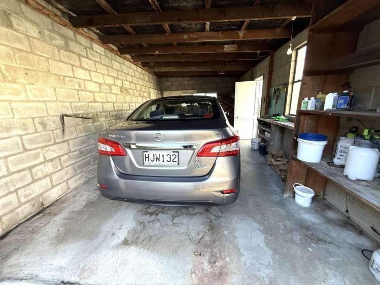 23 Naish Street Balclutha_15