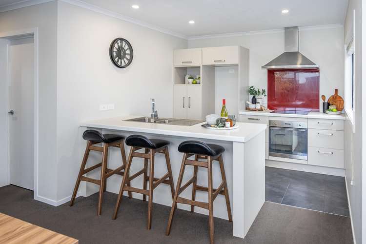 4 Ridgedale Crescent Flagstaff_6