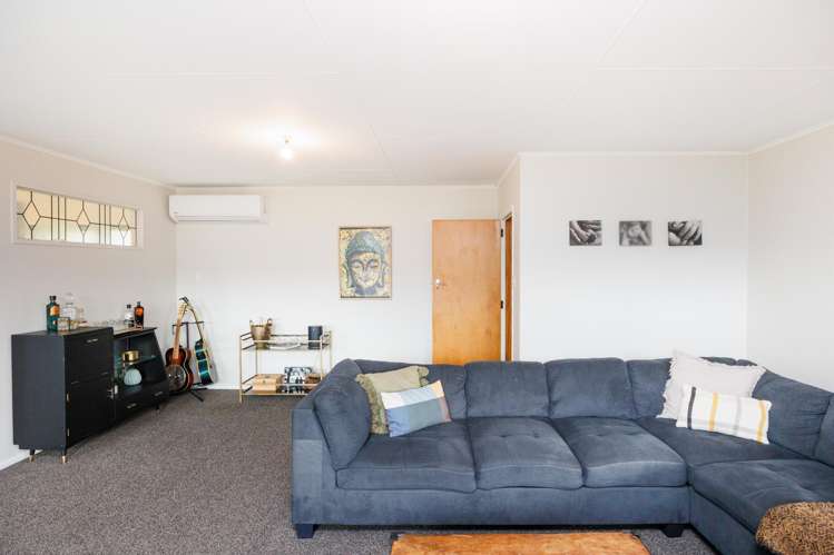 98 Lethbridge Street Feilding_7