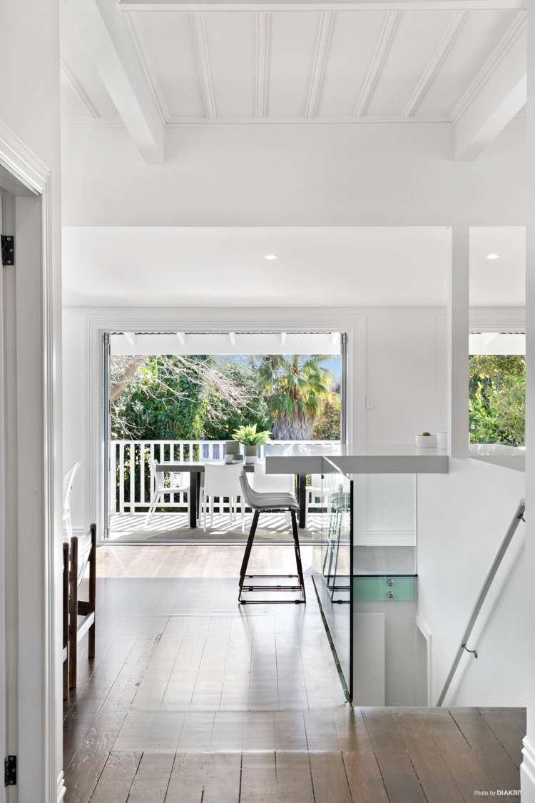 85 Crummer Road Grey Lynn_15