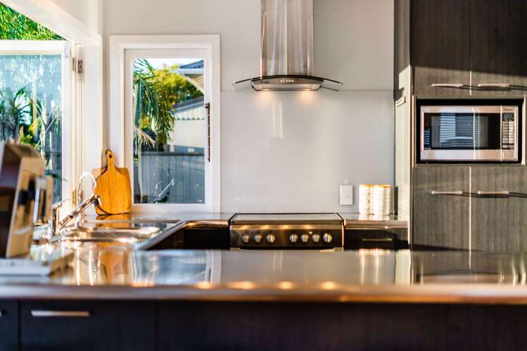 28 Ballarat Street Ellerslie_9